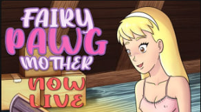 AgentRedGirl极品仙女肥臀妈妈的诱惑首秀 第1集