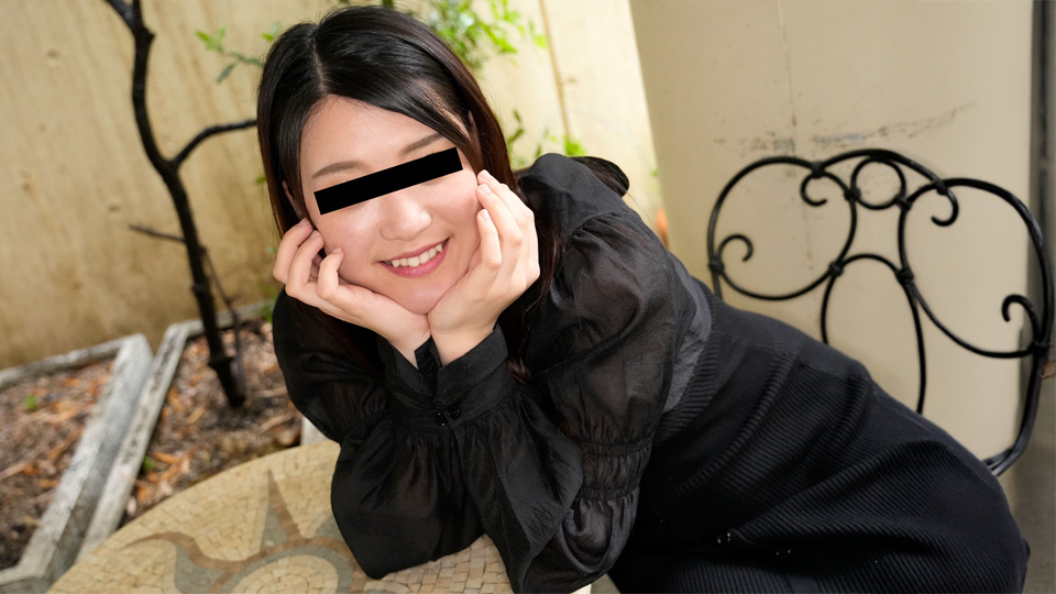 10musume 032925_01 丰满小胸美女口舌极致诱惑服务！