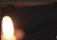 姬情SM：霸道女王调教小狗奴，竟被反攻狂插到全身潮吹！